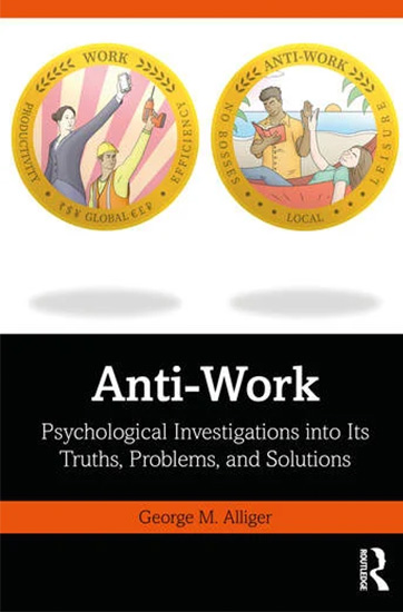 Anti-Work