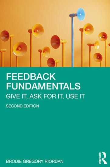 Feedback Fundamentals