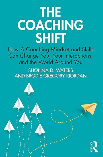 The Coaching Shift