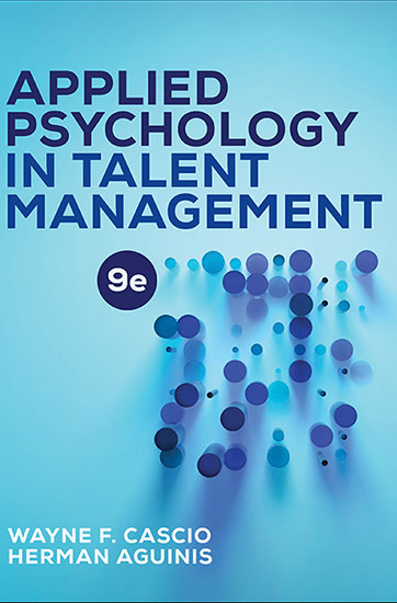 Applied-Psychology-in-Talent-Management