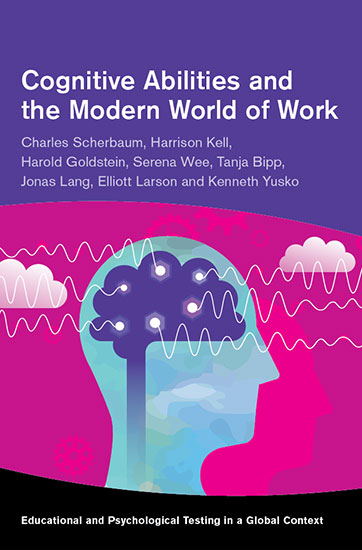 Cognitive-Abilities-and-the-Modern-World