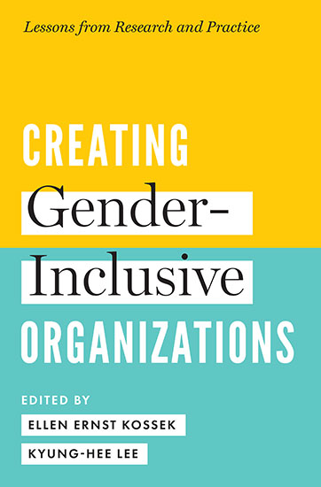 Creating-Gender-Inclusive-Organizations