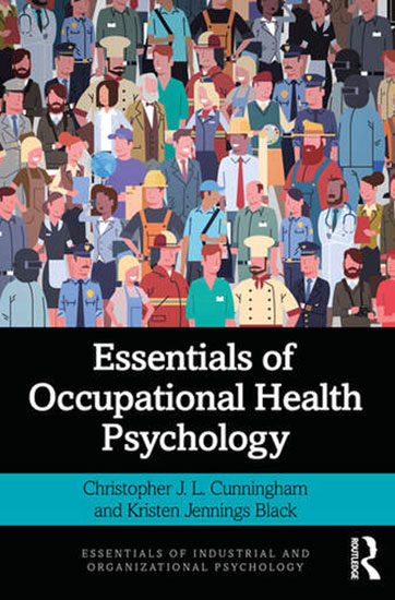 Essentials-of-Occupational-Health-Psychology