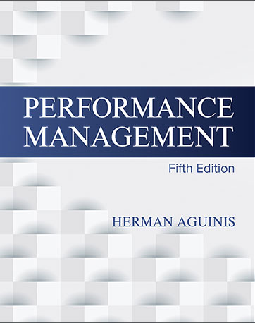 Performance-Management