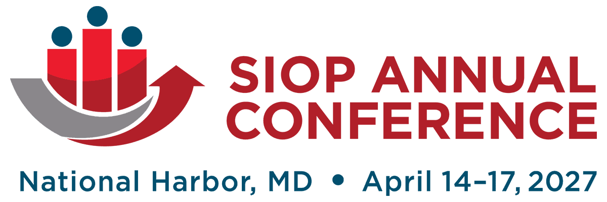 SIOP_2027_Annual_Conf_logo_640px_300ppi_rgb