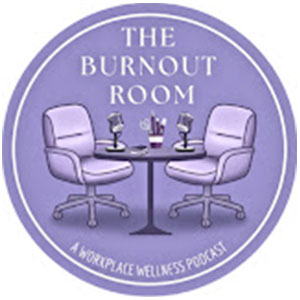 The-Burnout-Room