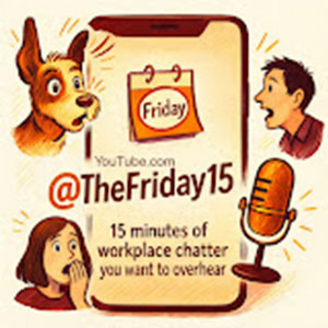 The-Friday-15