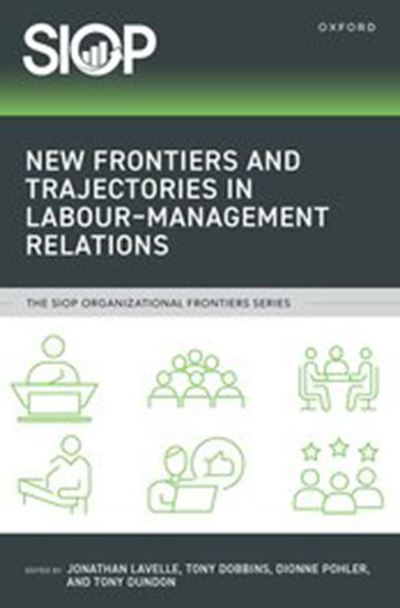 new-frontiers-trajectories-in-labour-management