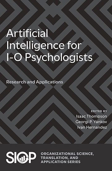 AI-for-IO-intelligence