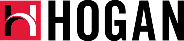 Hogan_Logo_Horiz_FC_16