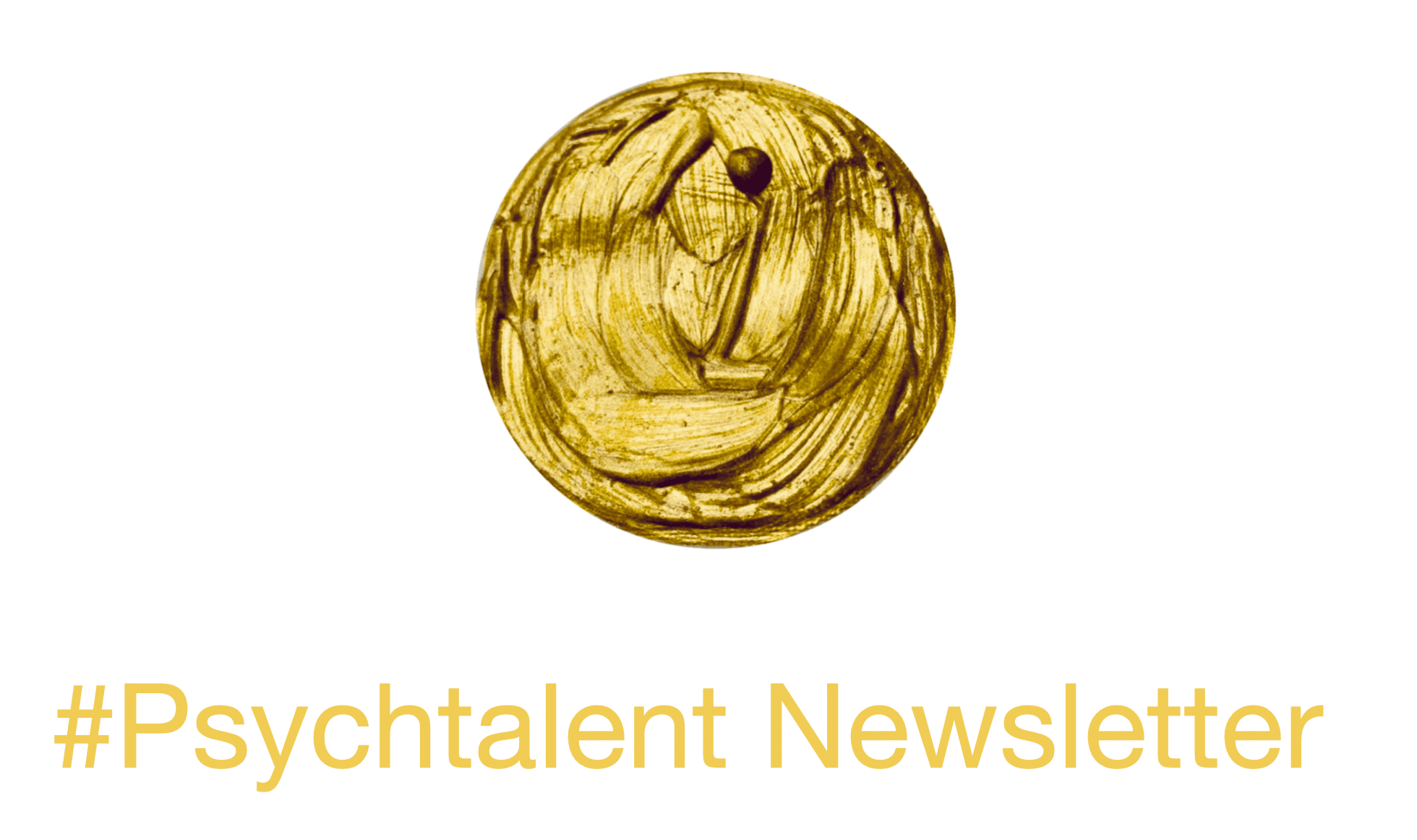 Psychtalent Logo
