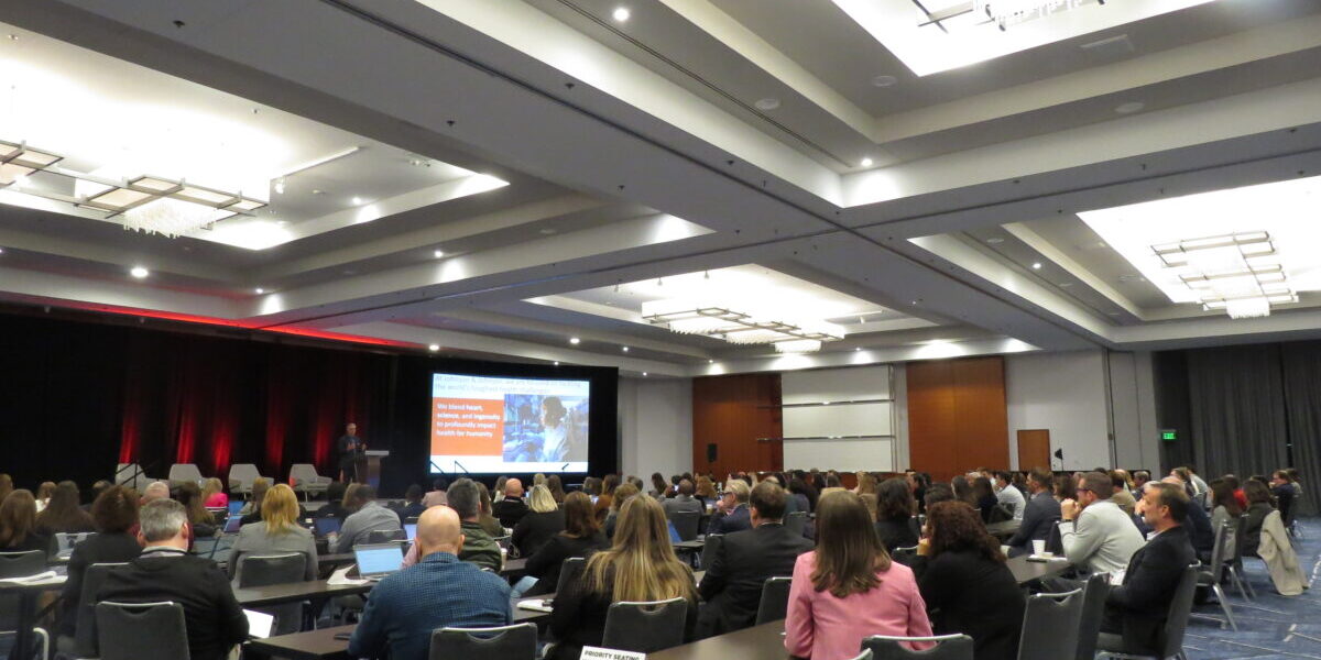 2024 LEC General Session-2