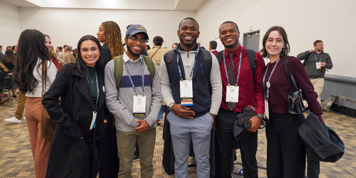 2025-conference-group