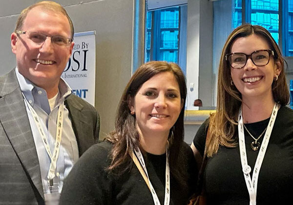2025-lec-3-attendees-smiling