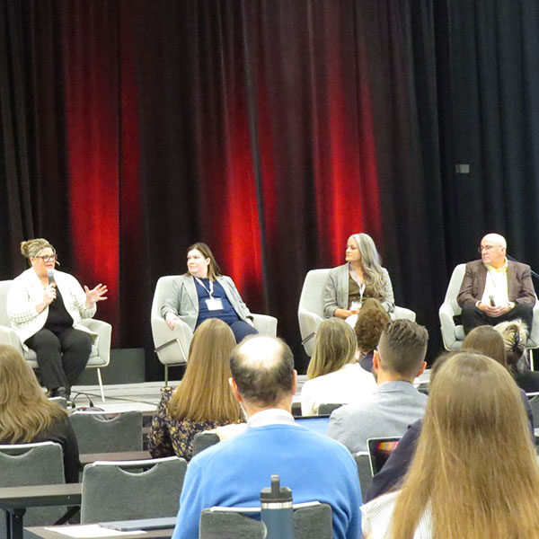 2025-lec-panel