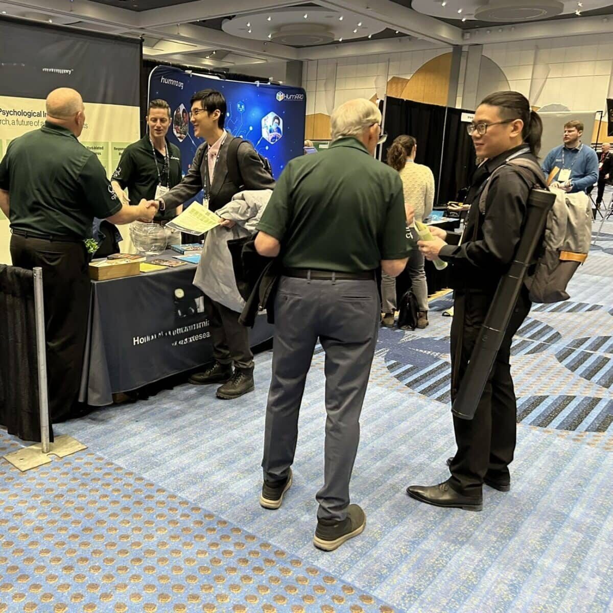 Active Booth Photo Cropped 1600x1600