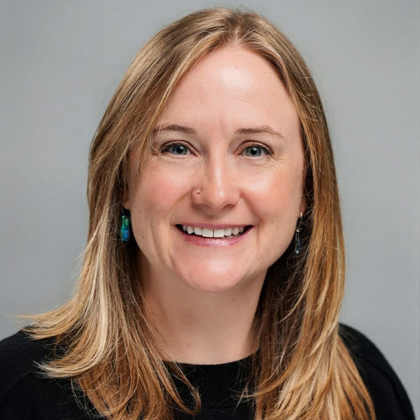 Beth-Bynum