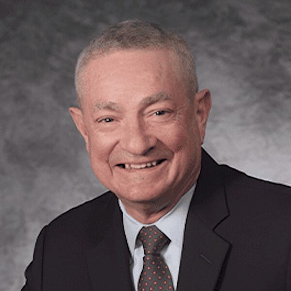 William H. Macey