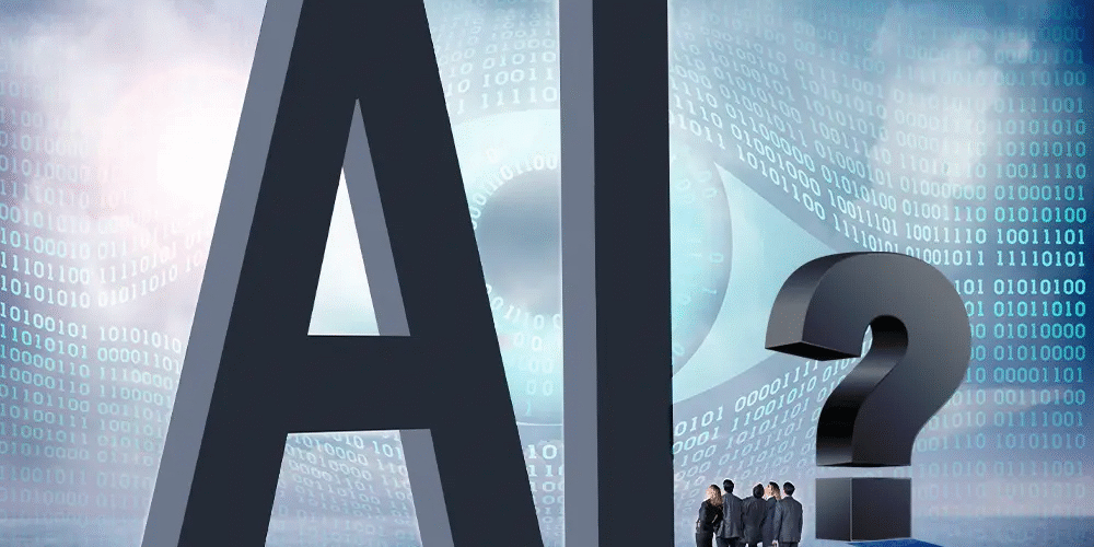 Blog_Featured_Demistifying-AI