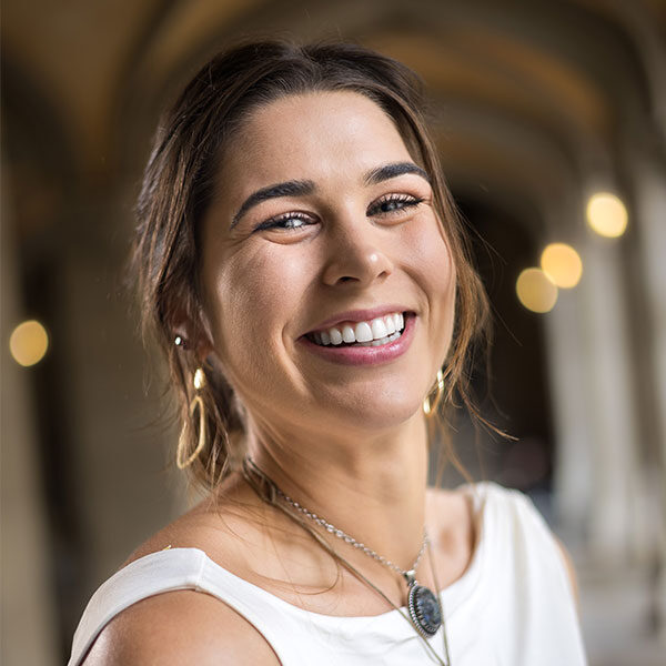 Brenna-Barrett_Headshot Brenna Barrett's headshot