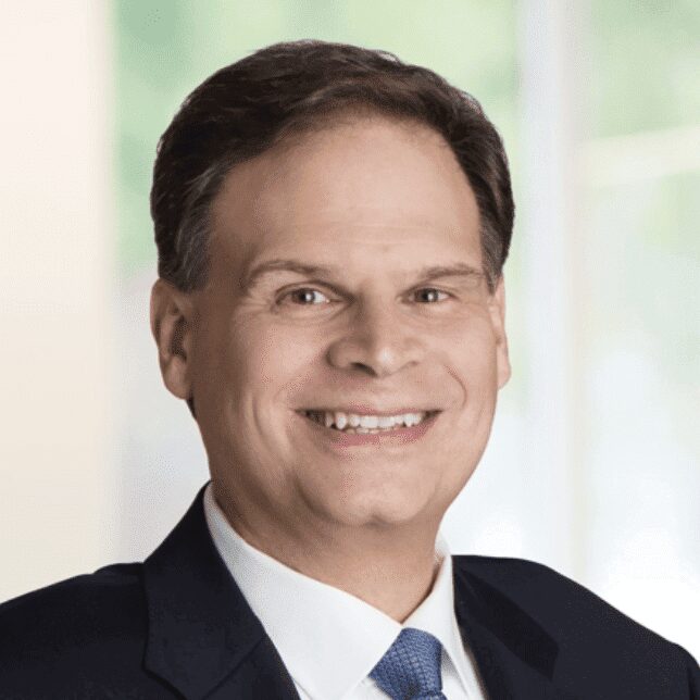 David Rodriguez