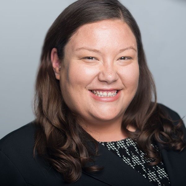 Eileen-Linnabery