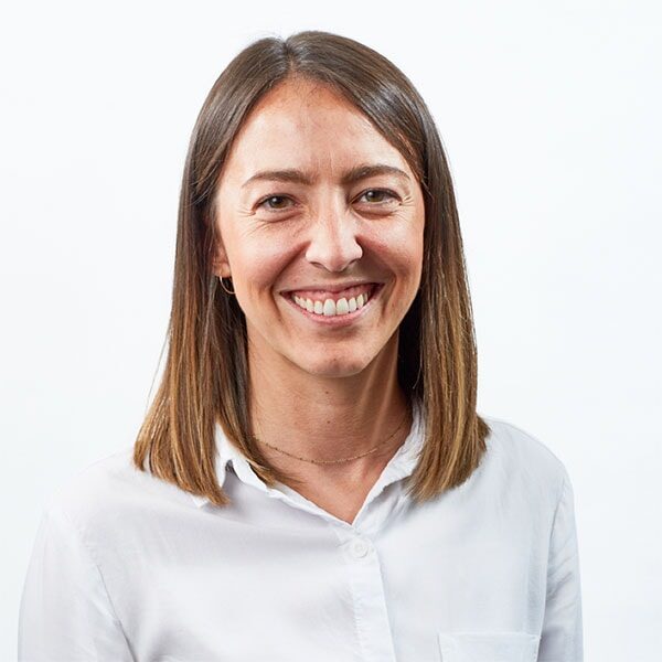 Emily Campion's headshot