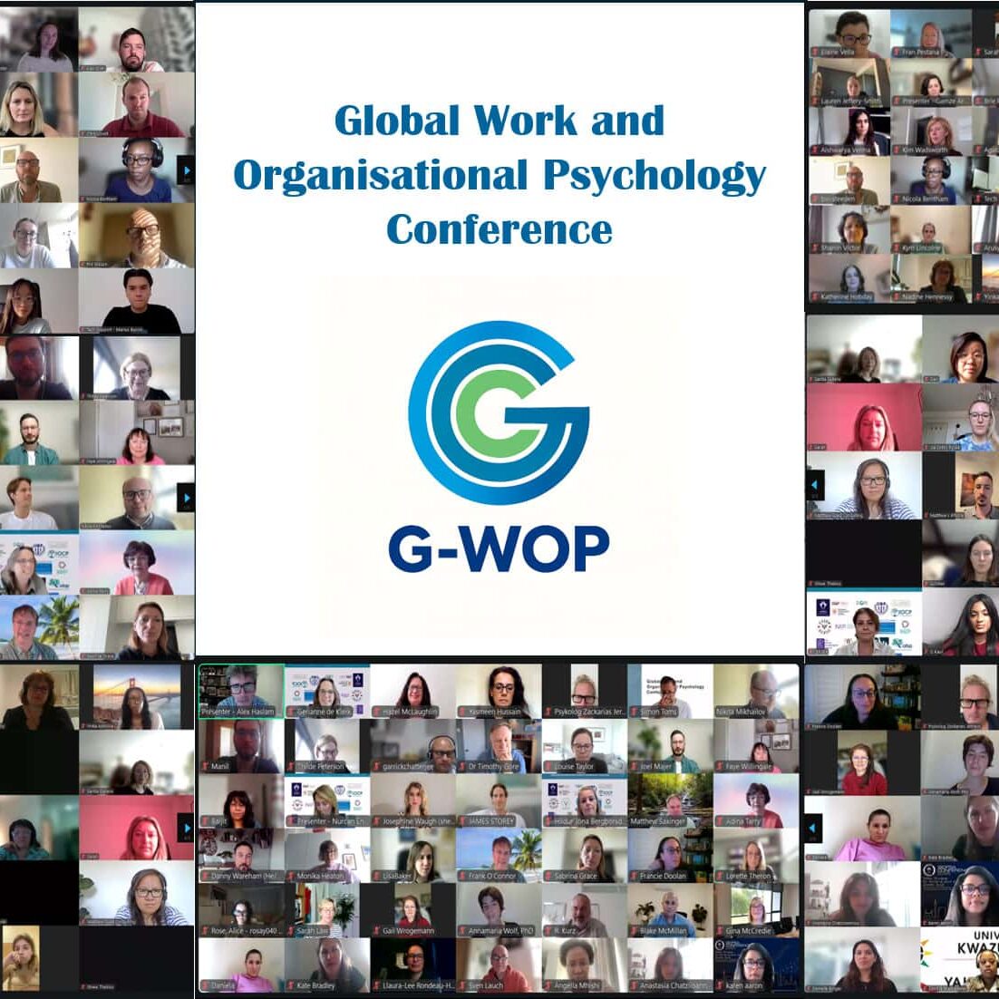 GWOP-Group-2