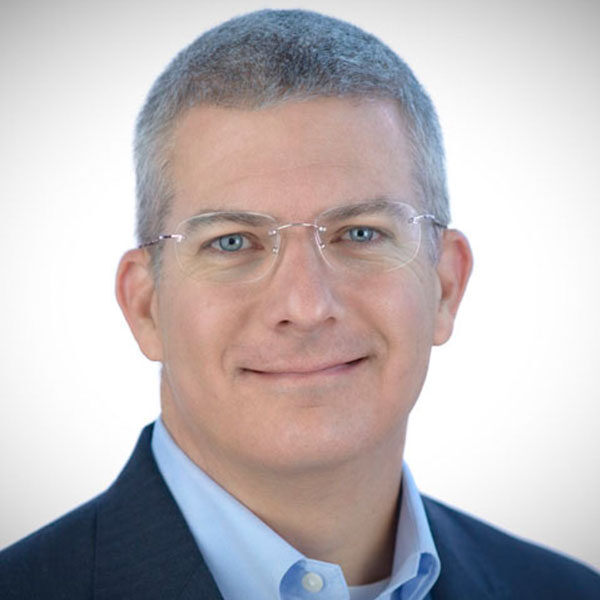 Jeff-Facteau's headshot