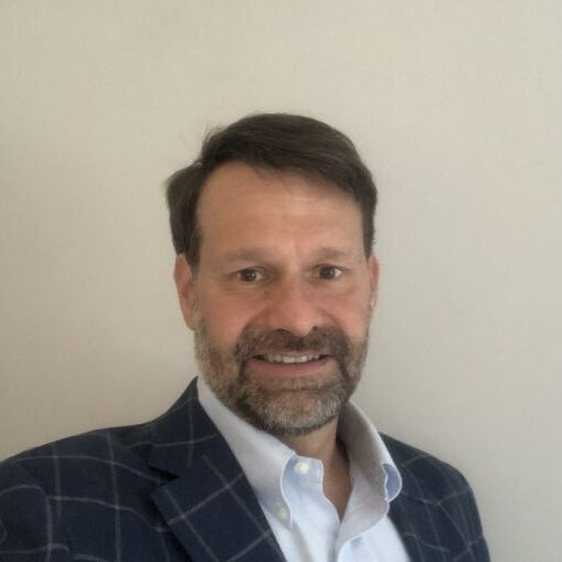 Peter Rutigliano