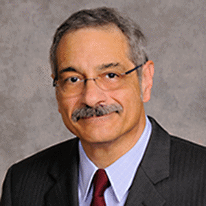 Rick Guzzo Rick Guzzo's headshot