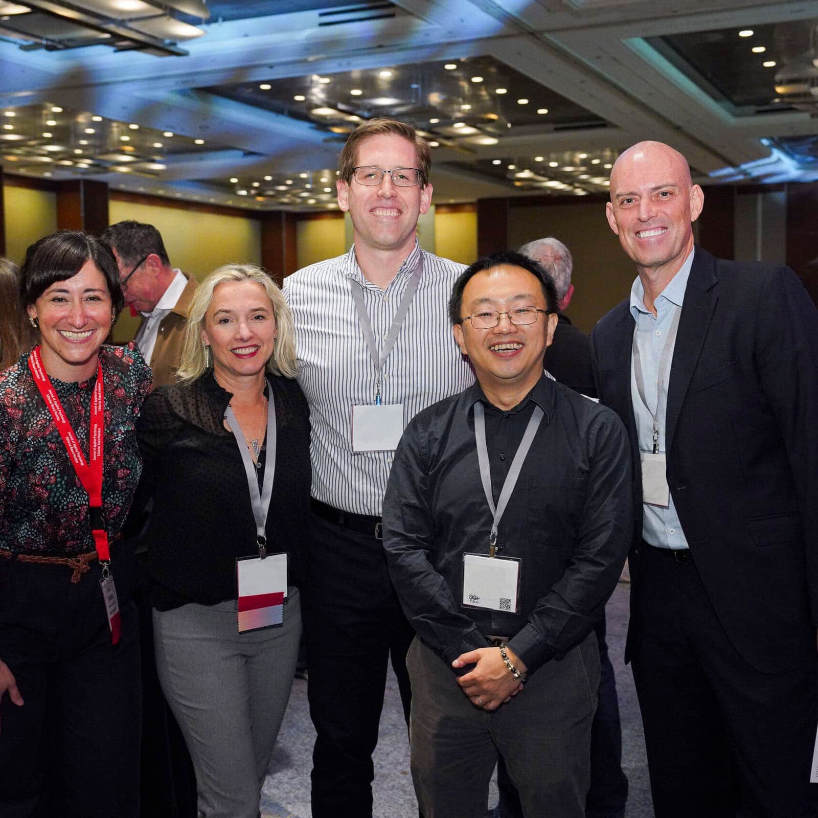 SIOP-00076-scaled-edited SIOP-00076-scaled-edited