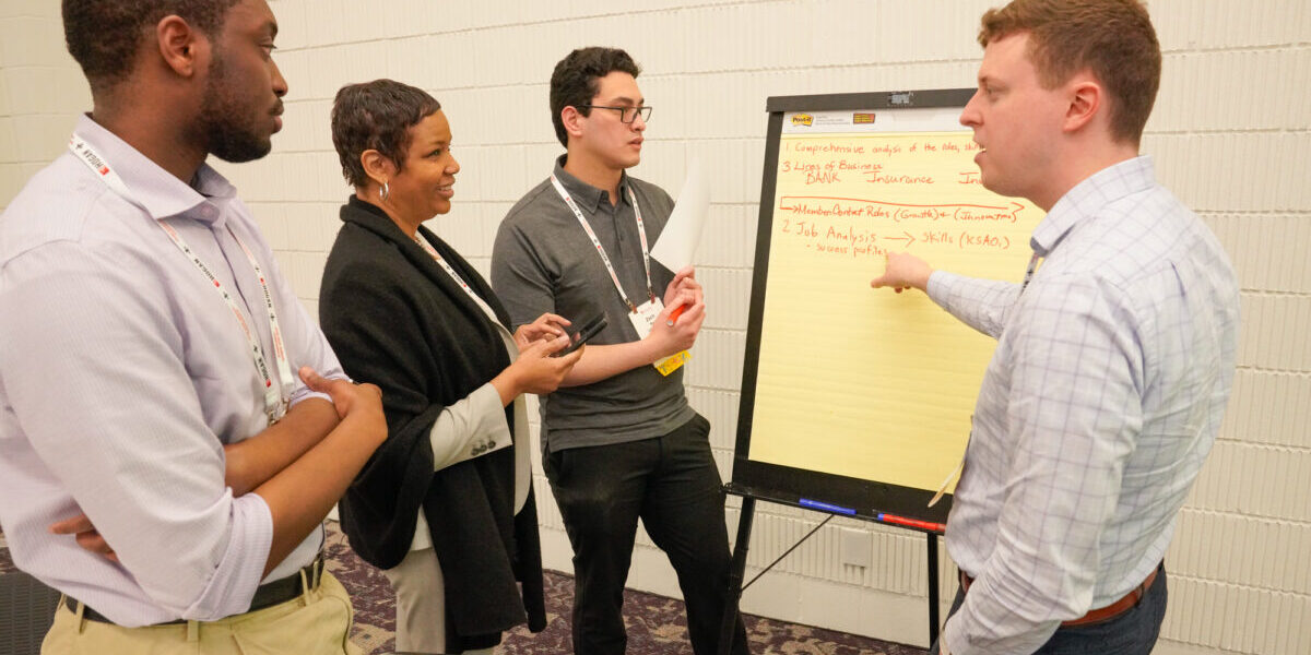 SIOP26 Teaching