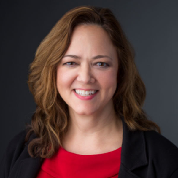 toni Locklear's headshot