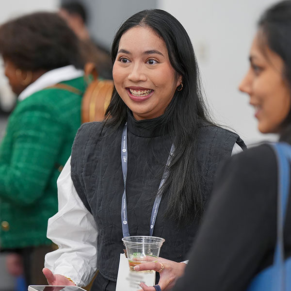 ambassador-program_career-services-events
