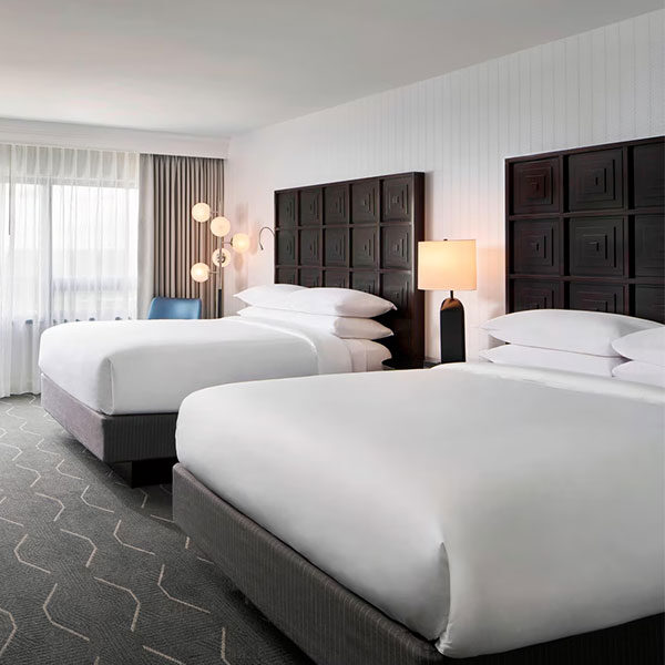 baltimore-renaissance-hotel-double-room-cropped