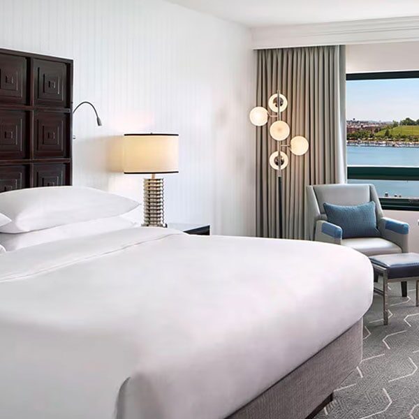 baltimore-renaissance-hotel-single-room-cropped