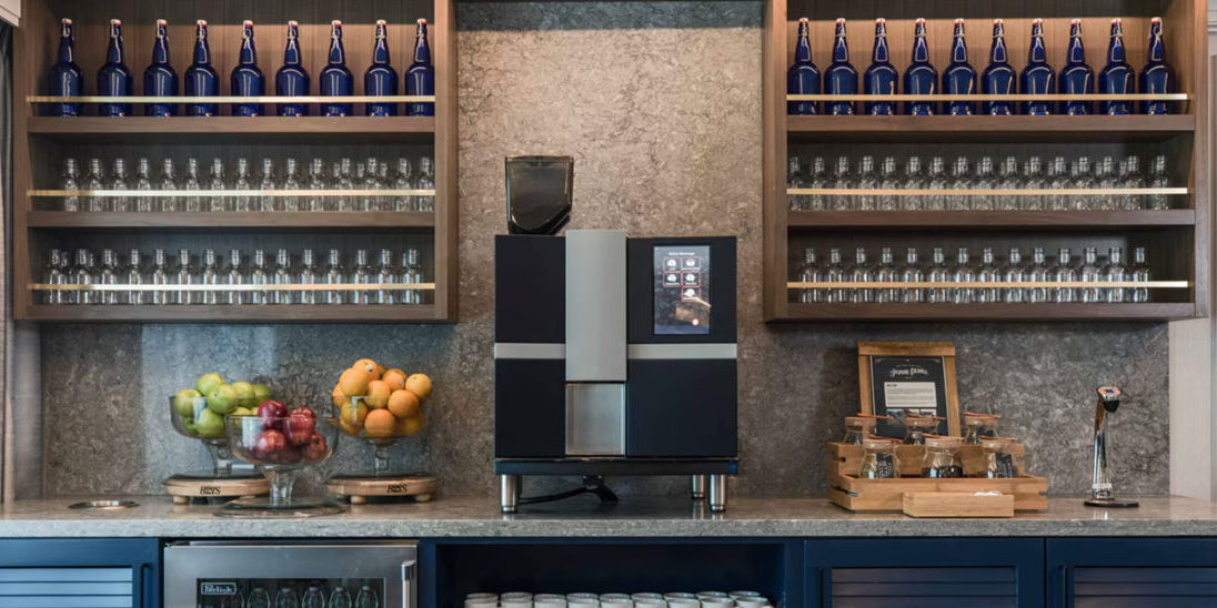 baltimore-renassiance-coffee-station