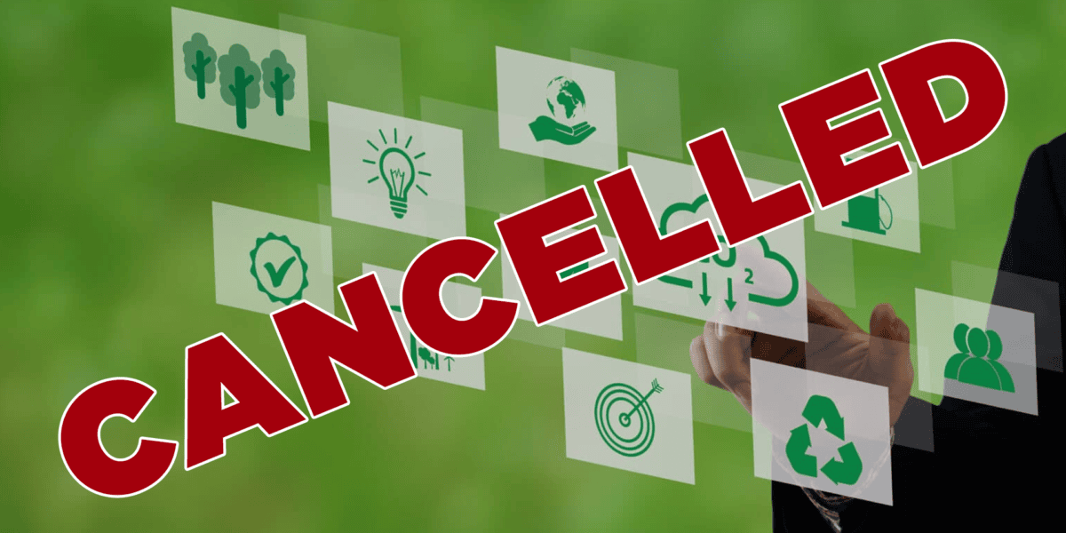 cancelled-sustainablilty-for-people-red