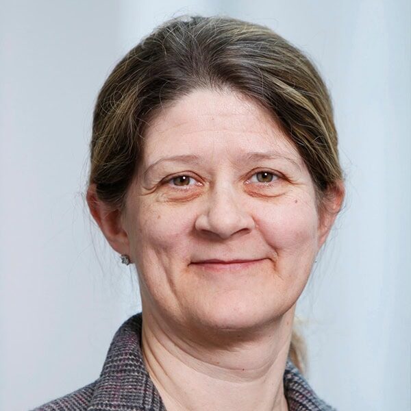 gudella-grote Gudella Grote's headshot