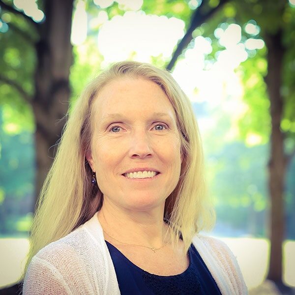 Jerilyn Hayward's headshot