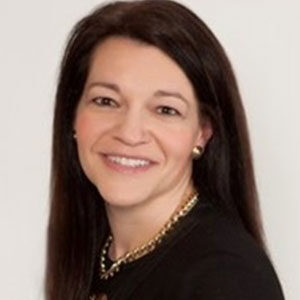 Mariangela Battista's headshot