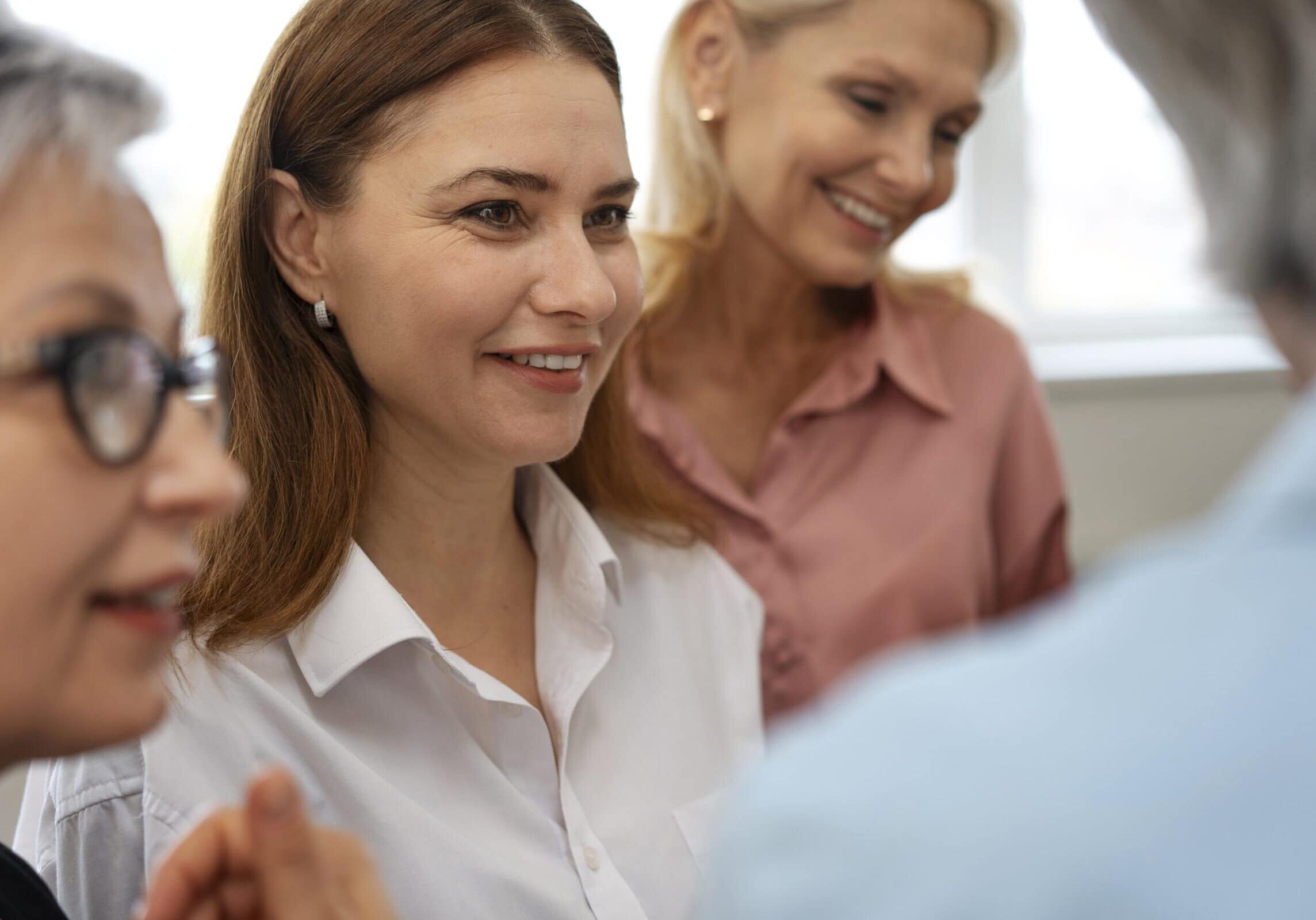middle-aged-hispanic-business-people middle-aged-hispanic-business-people