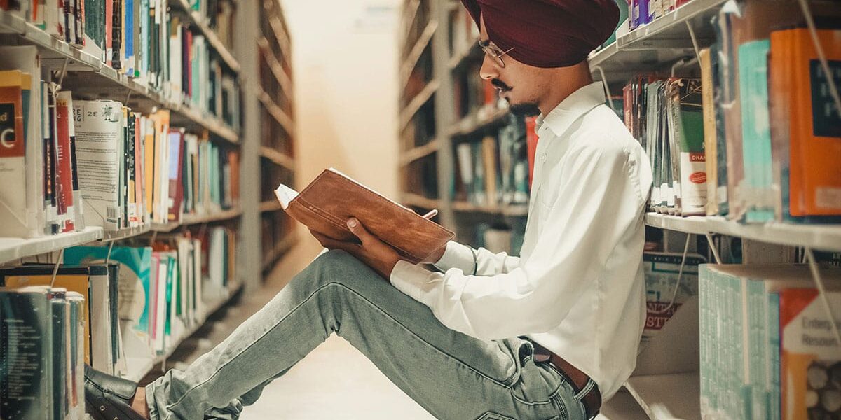 resources-and-publications-header