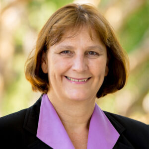 sharon_parker Sharon Parker's headshot