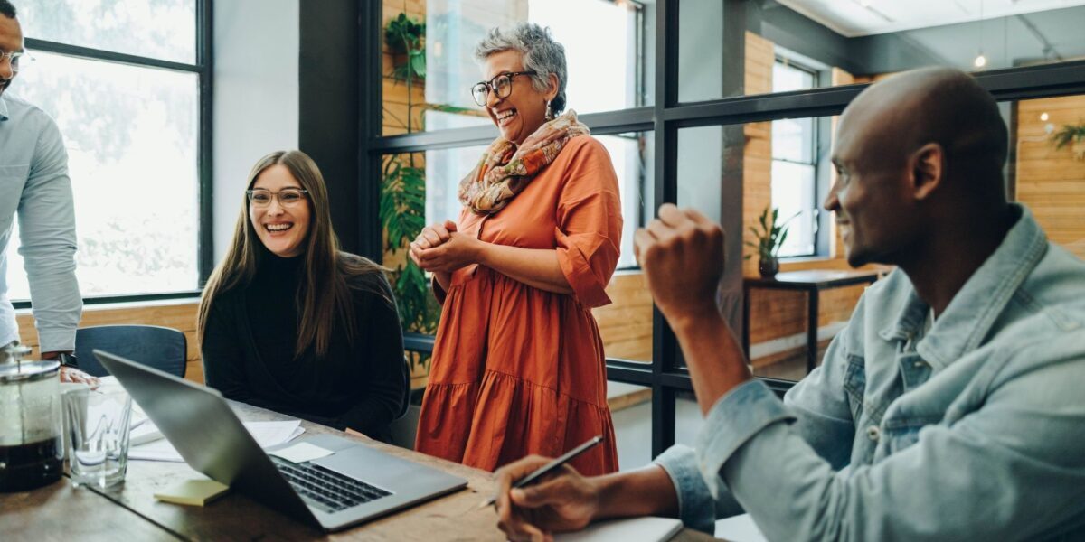 shutterstock_2212415553